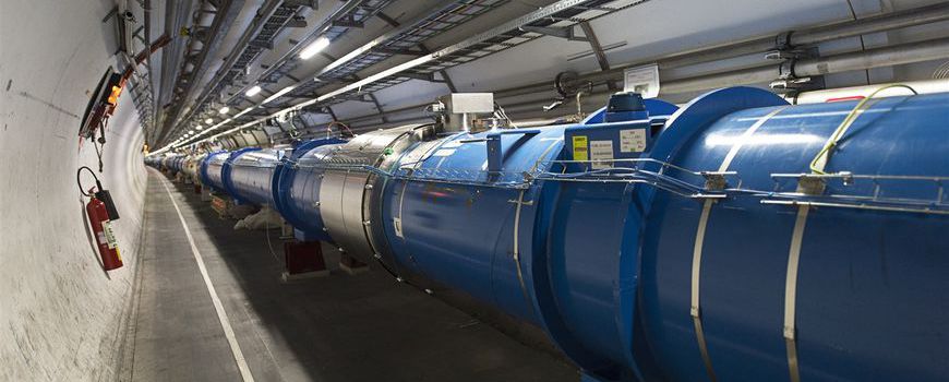 LHC