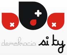 demokracia_si_ty_hore