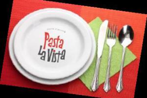 baner_pasta