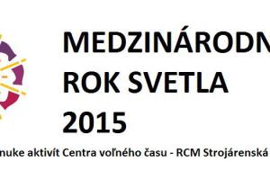 rok svetla_2015