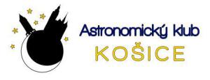 LOGO_sk_colour