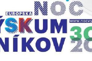 nv_2016_medzev_banner
