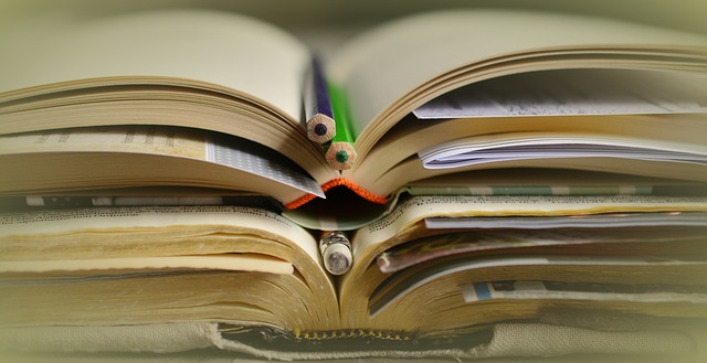 books-2158773_640