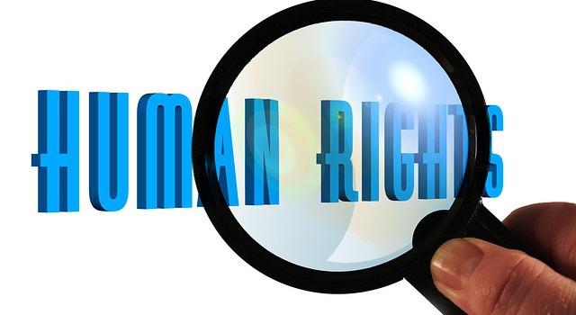 Human Rights