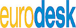 eurodesk