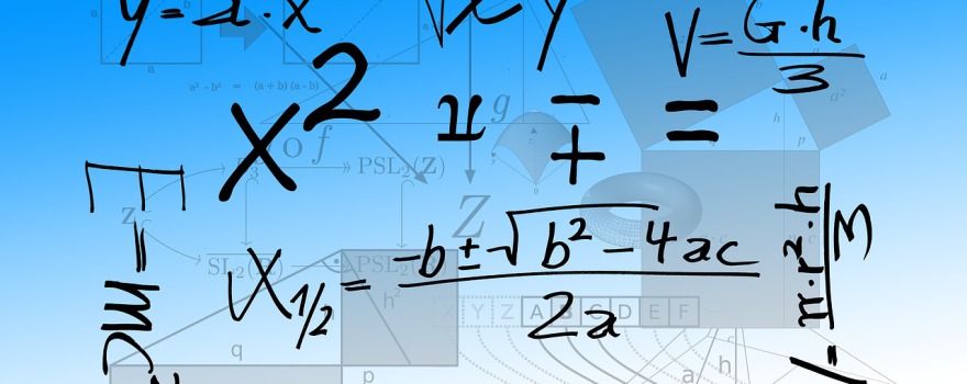 mathematics-757566_1280