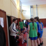 dscn0236