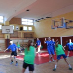 dscn0239