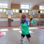 dscn0240