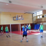 dscn0241