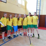 dscn0248