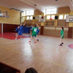 dscn0254