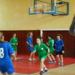 dscn0256