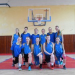 dscn0261