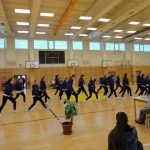 dsc07019