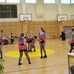 dsc07038