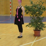 dsc07083