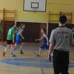 csc_0166