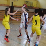 csc_0185