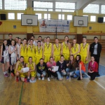 csc_0225