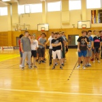 dsc00280