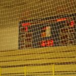 dsc00235