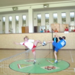 dsc00206