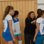 dscn0042