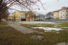 Adam Čikala: „Moja škola“